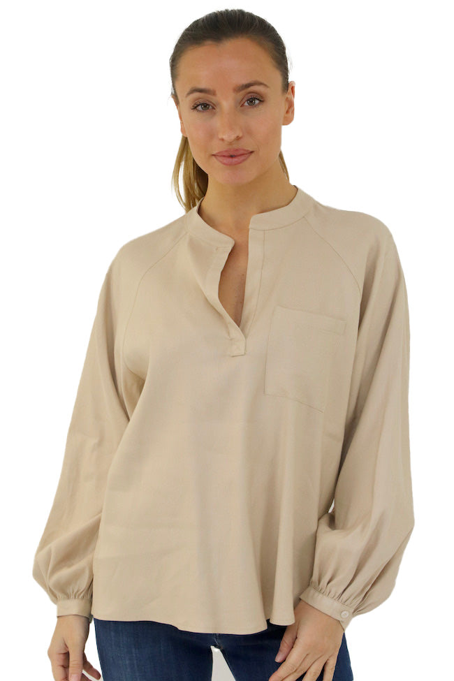 Sale Outlet Tunieken Blouses dames - Artson Fashion