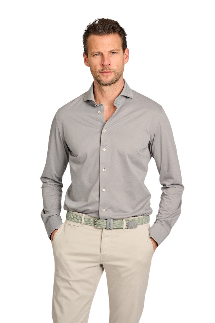 Polo Shirts heren - Artson Fashion