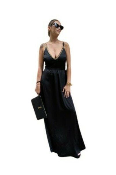 HOTEL PARTICULIER - Artson Fashion
