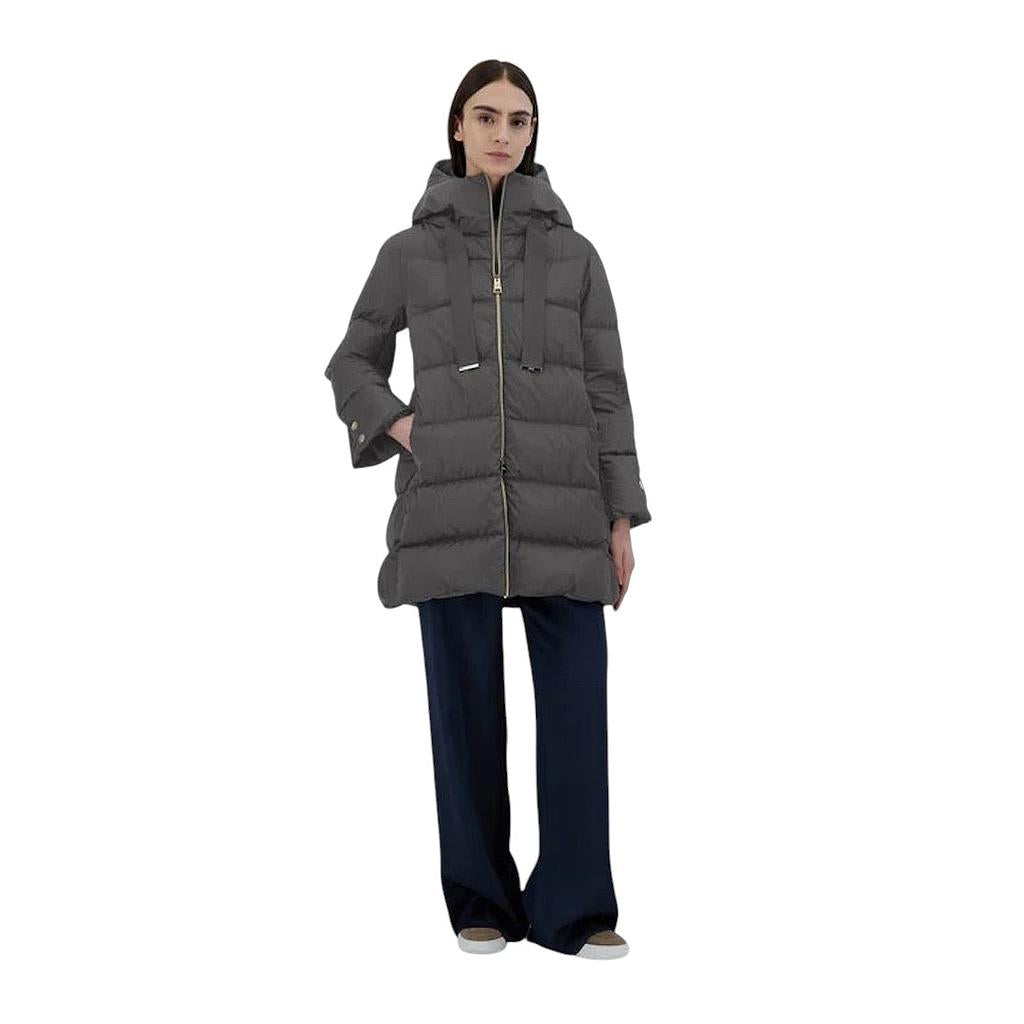 Herno lente zomer collectie 2025