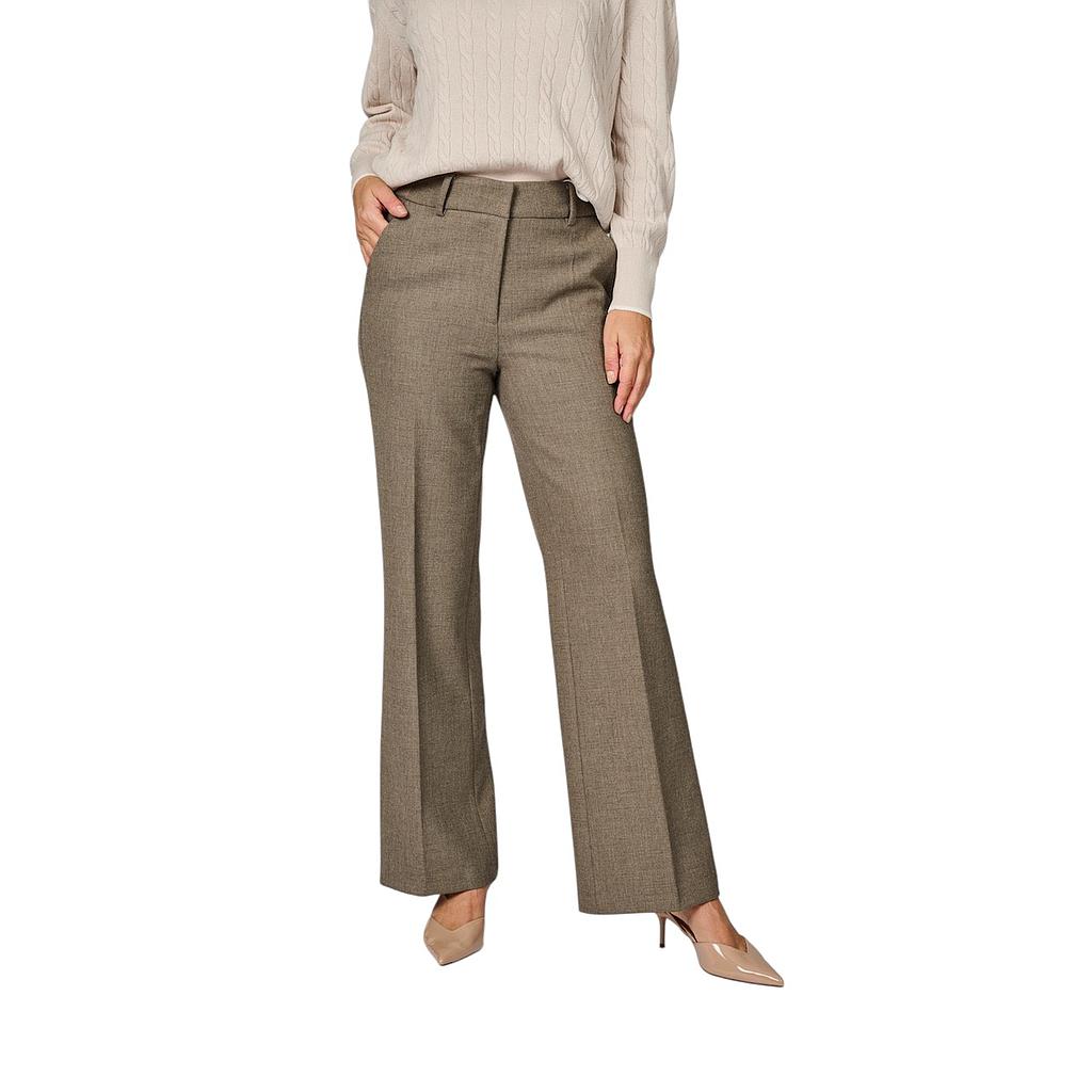 cambio-broek-dames-taupe-amelie-1