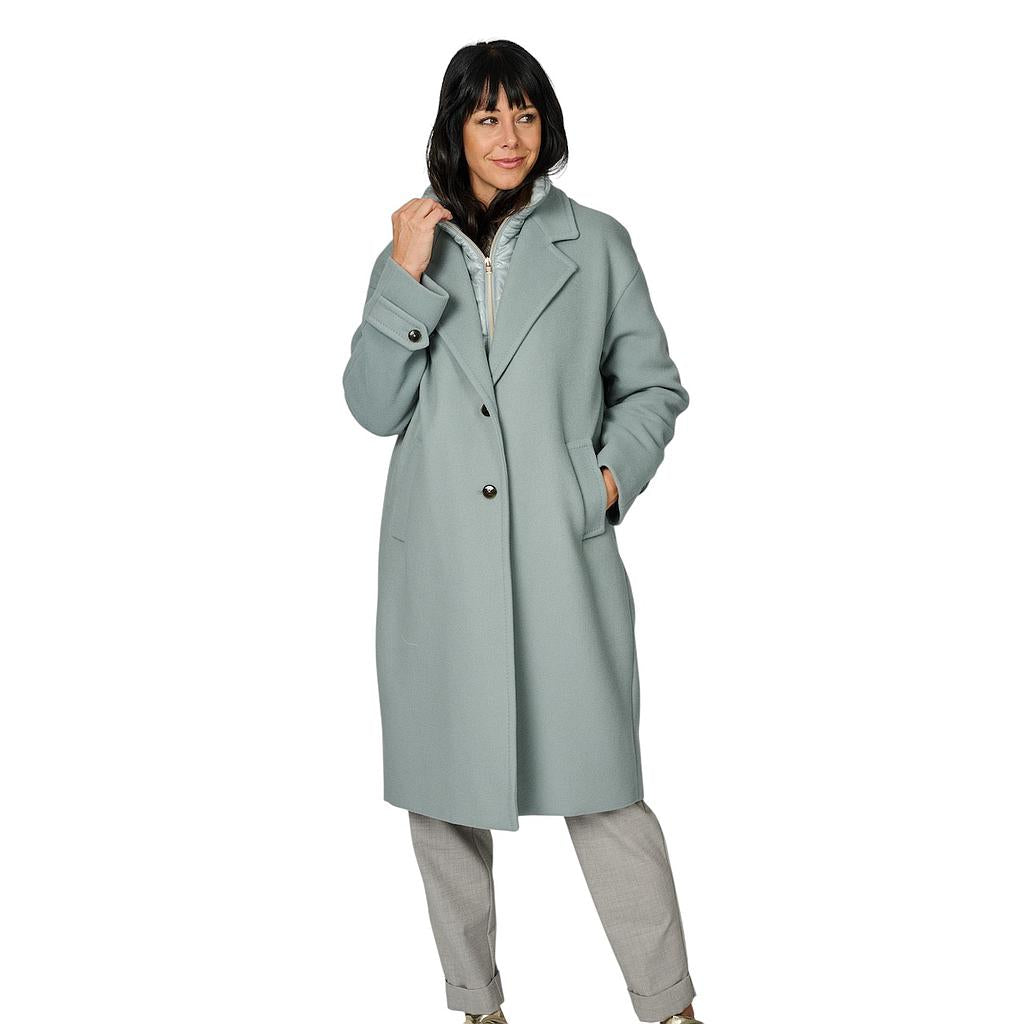 herno-women-mantel-jas-dames-ciel