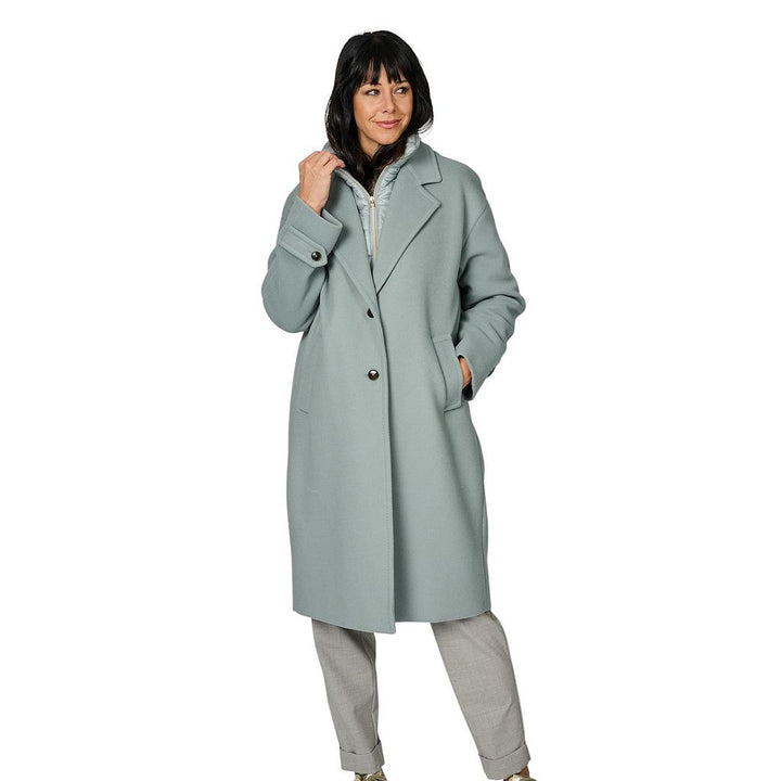 herno-women-mantel-jas-dames-ciel