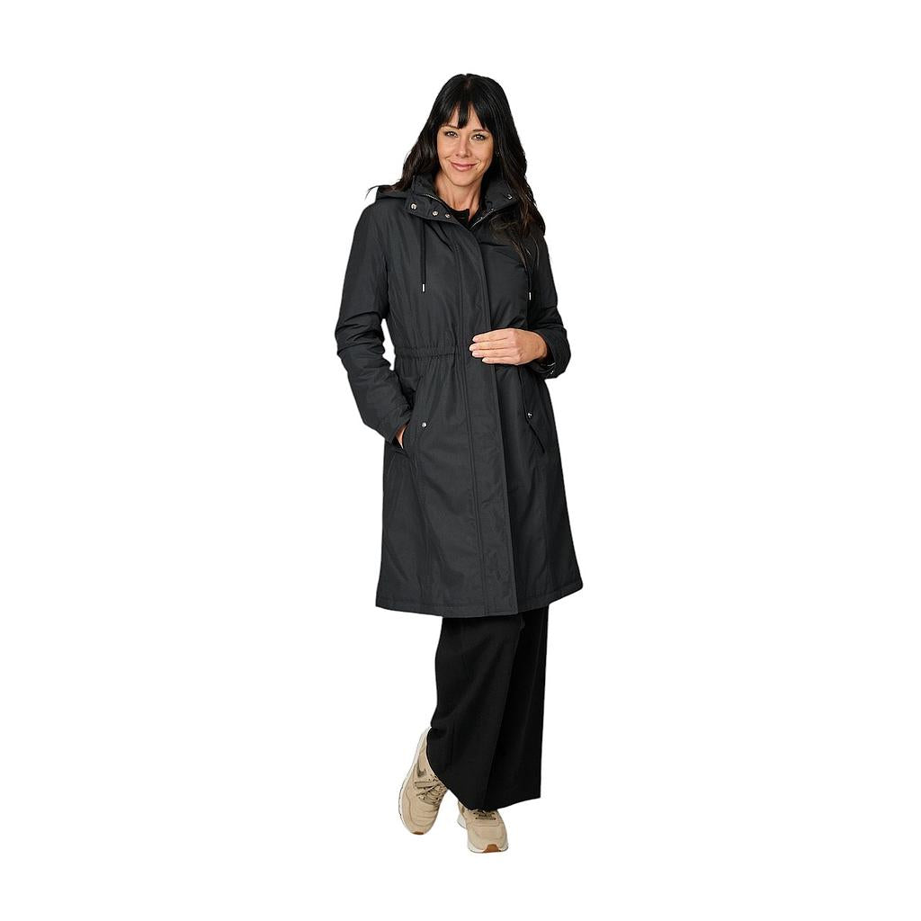herno-women-parka-dames-zwart-3