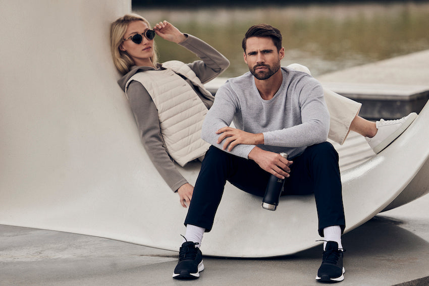 Designer Outlet Damesmode Herenmode Lente Zomer - Artson Fashion