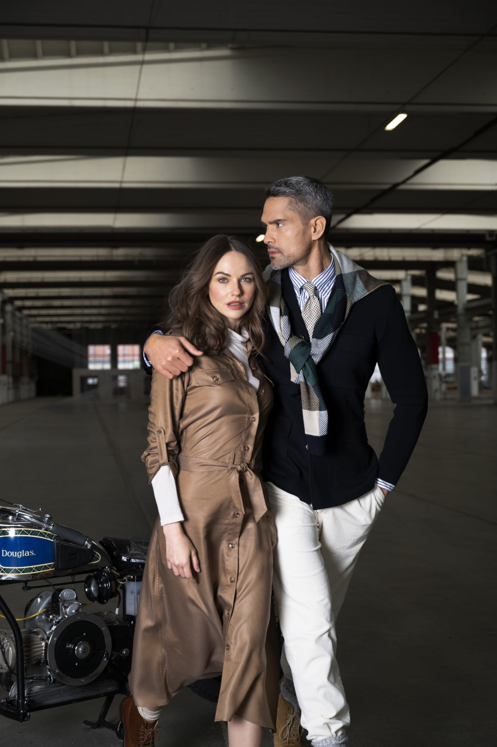 Designer Outlet Damesmode Herenmode Alle Seizoenen - Artson Fashion