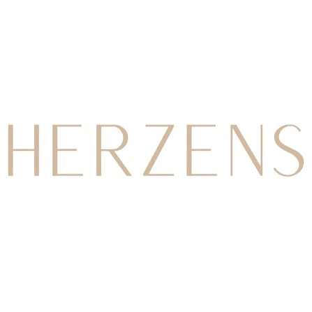 Herzens Dameskleding