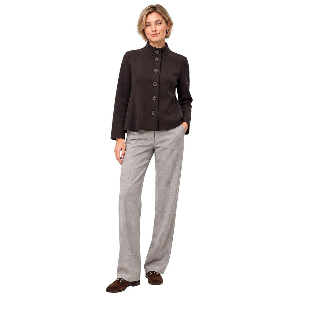 anneclaire-gilet-dames-bruin-d1916-2280-786