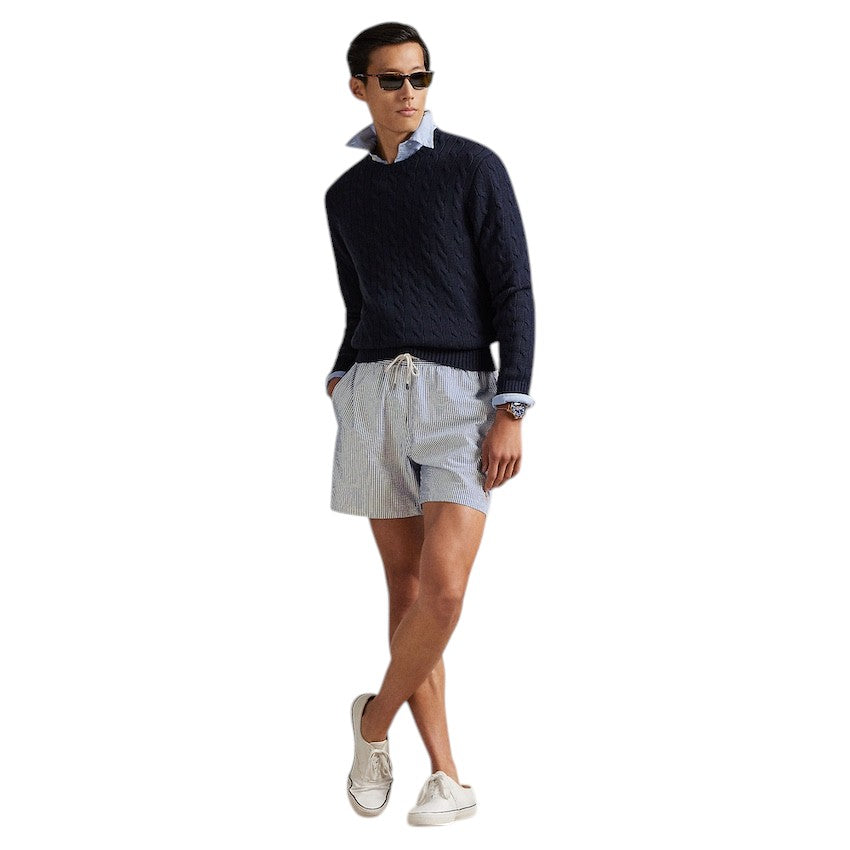 polo-ralph-lauren-men-zwemshort-heren-blauw-710957784001