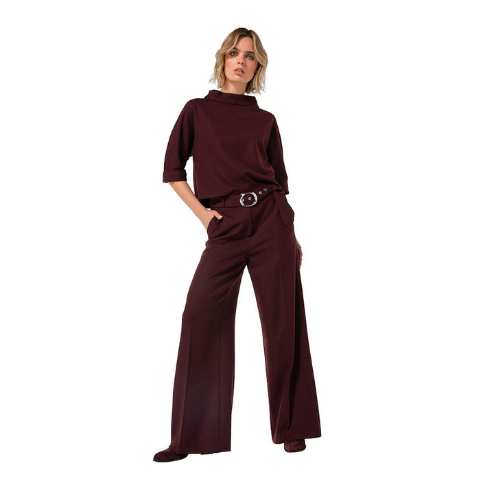 caroline-biss-bukser-dame-hindbær-4566-52