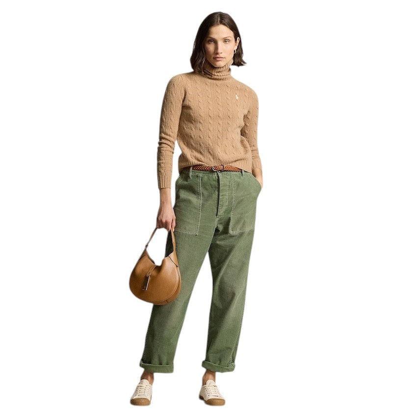 polo-ralph-lauren-femmes-pull-femmes-camel-211888686006