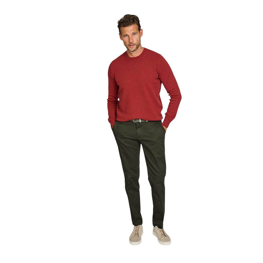 brax-men-sportieve-broek-heren-khaki-everest