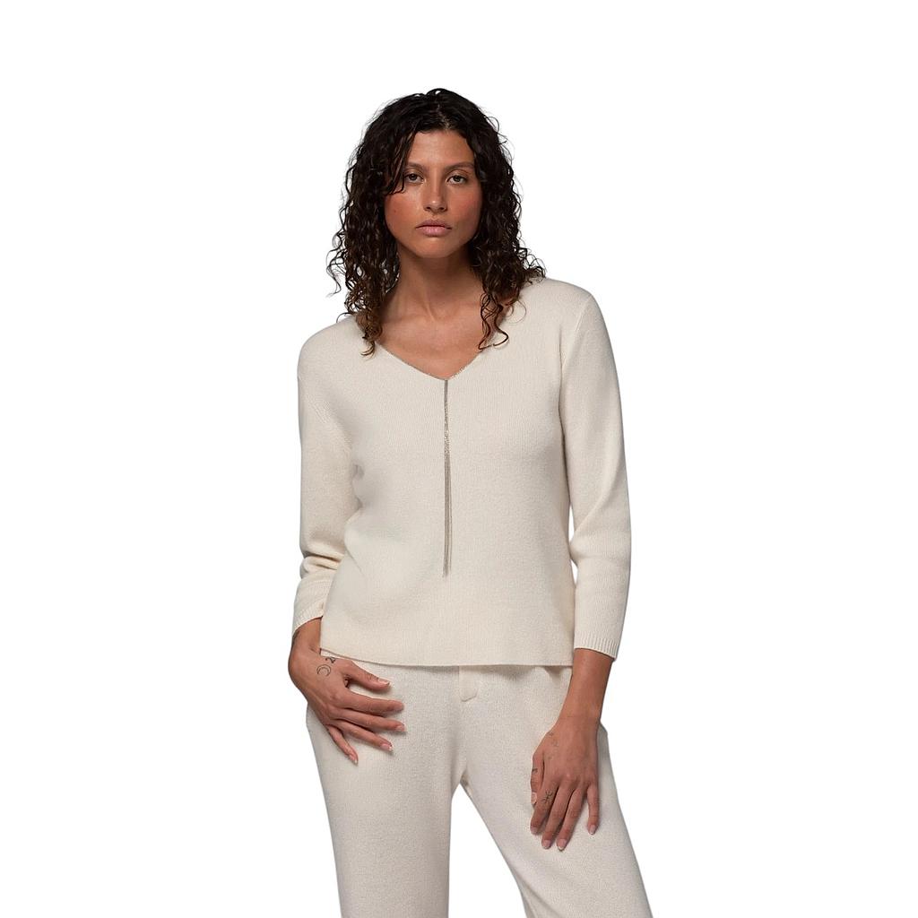 max-moi-pull-trui-dames-wit-1