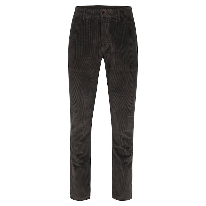 atelier-noterman-sportliche-hose-herren-dunkelbraun-atn05-a86-2052-840