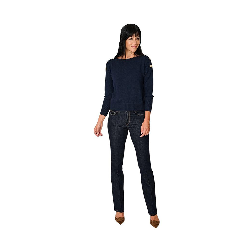 cambio-women's-jeans-denim-paris-flared-3