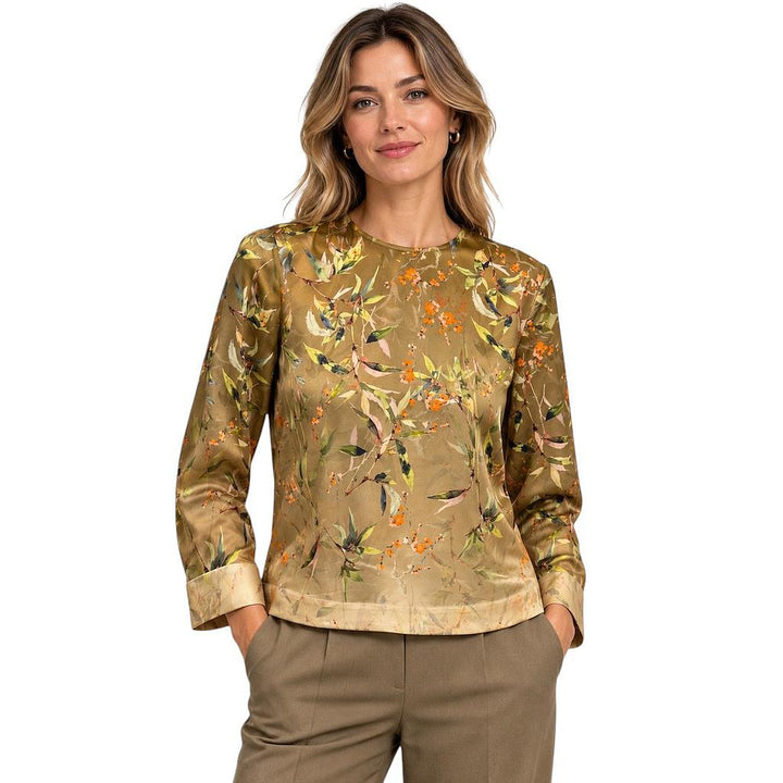 riani-blouse-dames-taupe-675940-4617-868