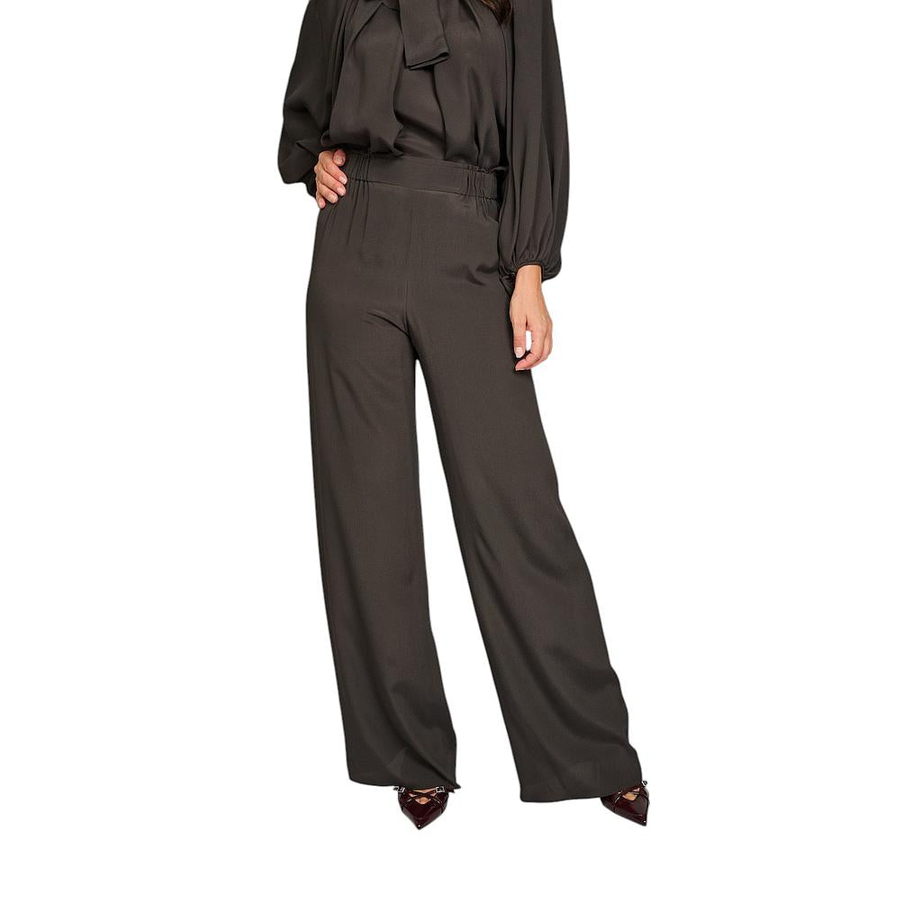 natan-collection-broek-dames-chocolat-dusty-j5ces01-167