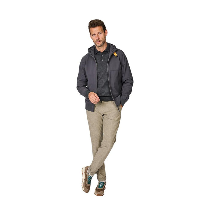 parajumpers-herre-parka-herre-antracit-abner