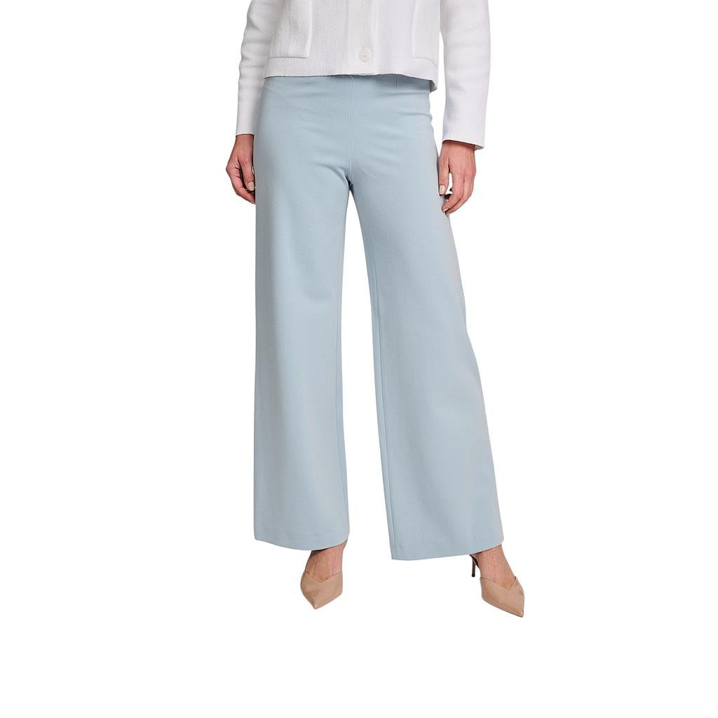 seductive-broek-dames-ciel-kimberly