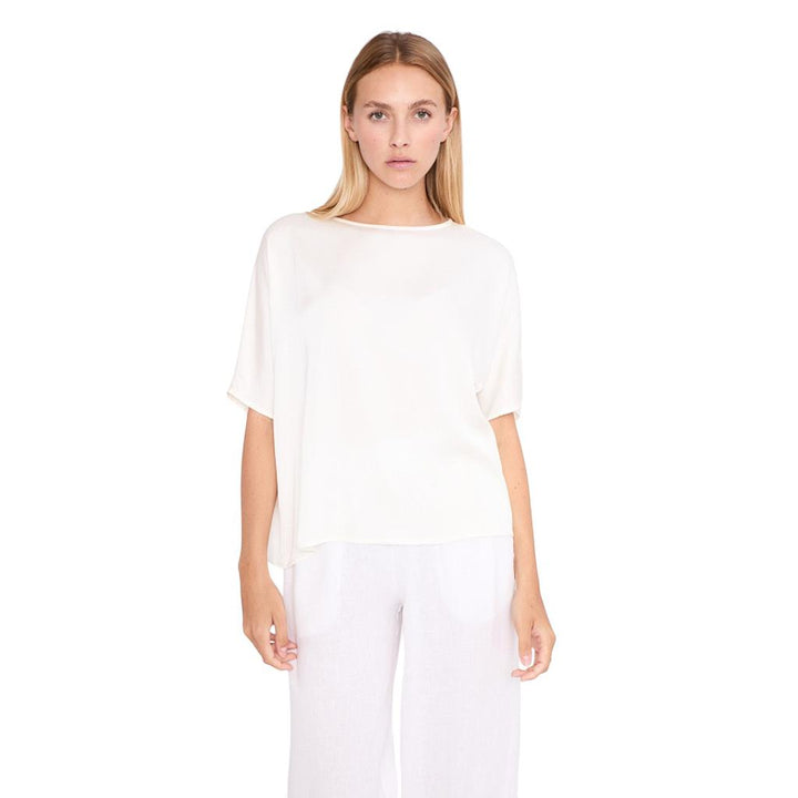 jeff-blouse-dames-ecru-rosie