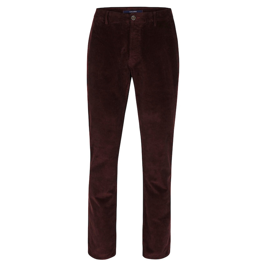 atelier-noterman-pantaloni-sportivi-da-uomo-bordeaux-atn05-a86-2052-601