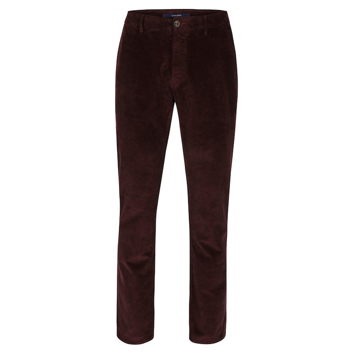 atelier-noterman-pantaloni-sportivi-da-uomo-bordeaux-atn05-a86-2052-601