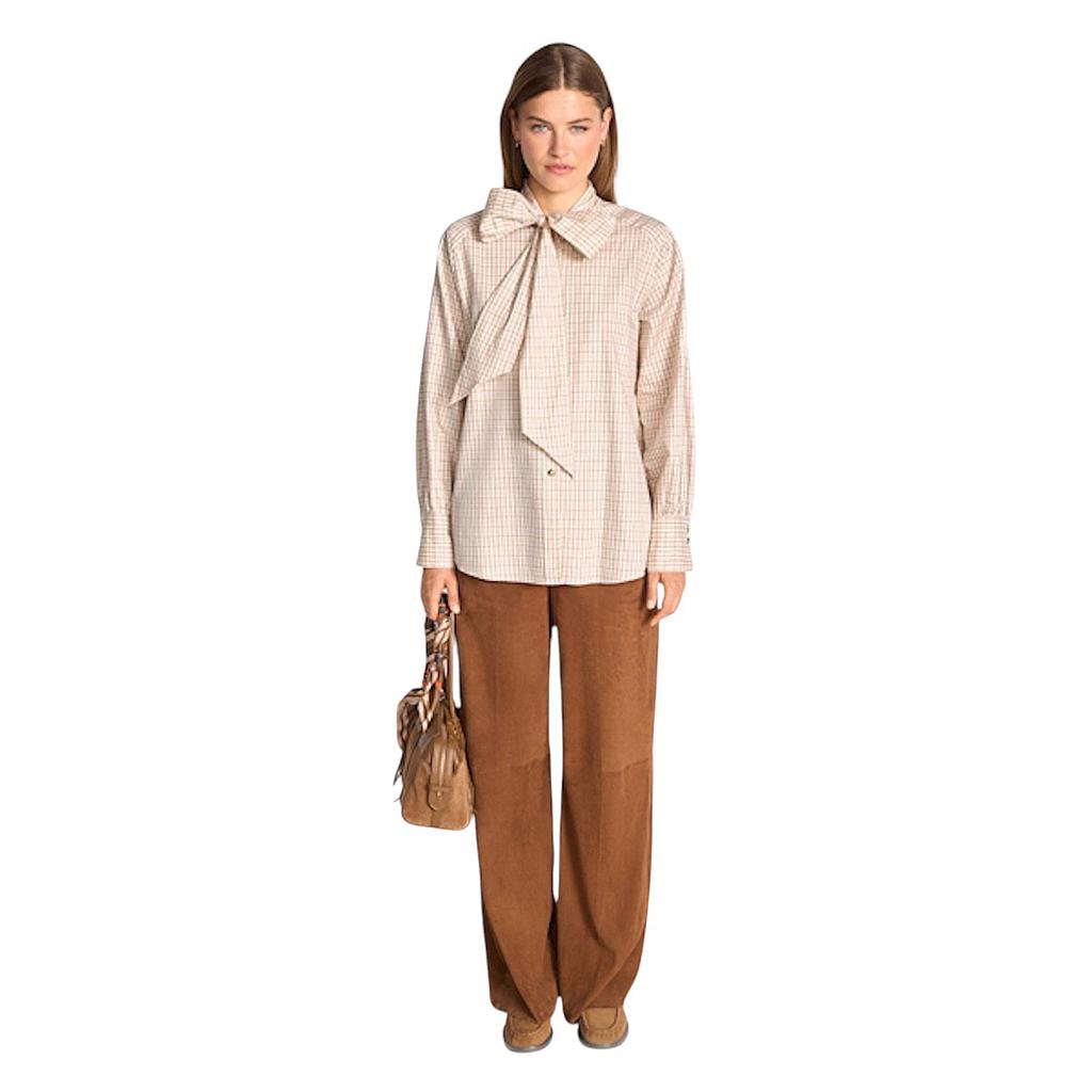 riani-blouse-dames-divers-675060-4629-184