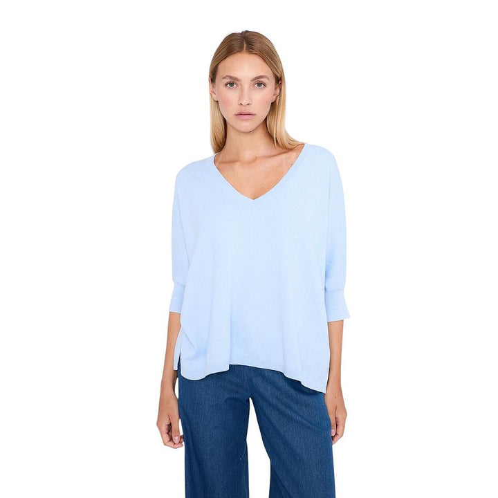 jeff-pull-trui-dames-ciel-diva