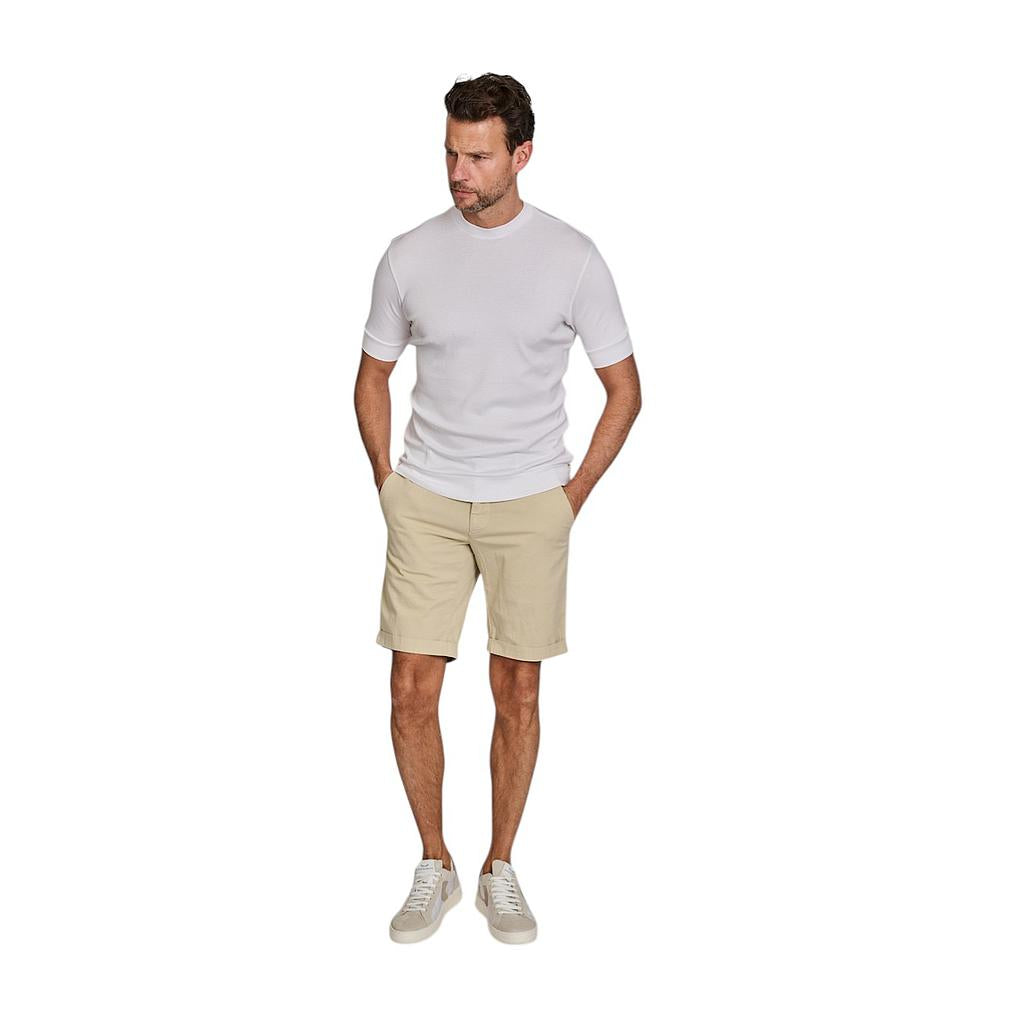 masons-mænd-bermuda-mænd-beige-torino-sommer-1