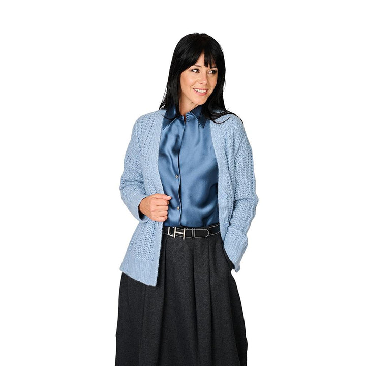 hemisphere-vest-dame-blå-2