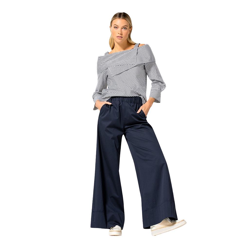 caroline-biss-broek-dames-marine-1528-21