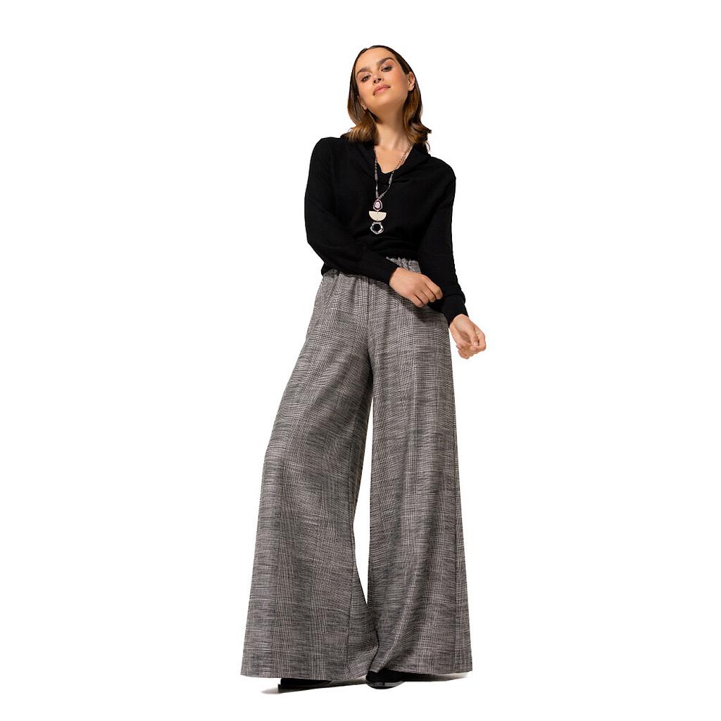 caroline-biss-broek-dames-zwart-4506-19