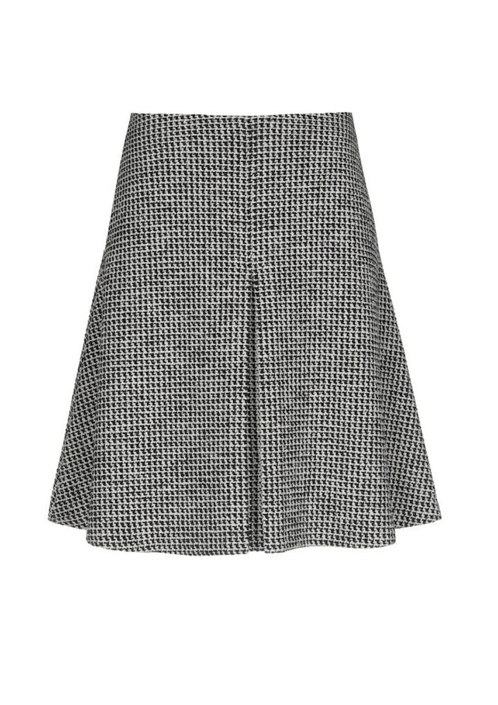 Caroline Biss rok dames zwart 4709/19
