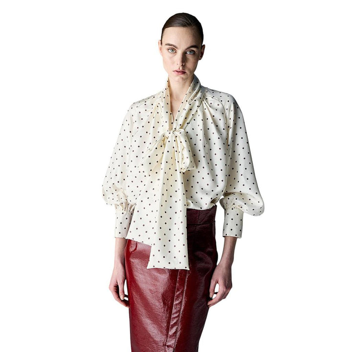 natan-kollektion-bluse-dame-ecru-fable-jaap28-102