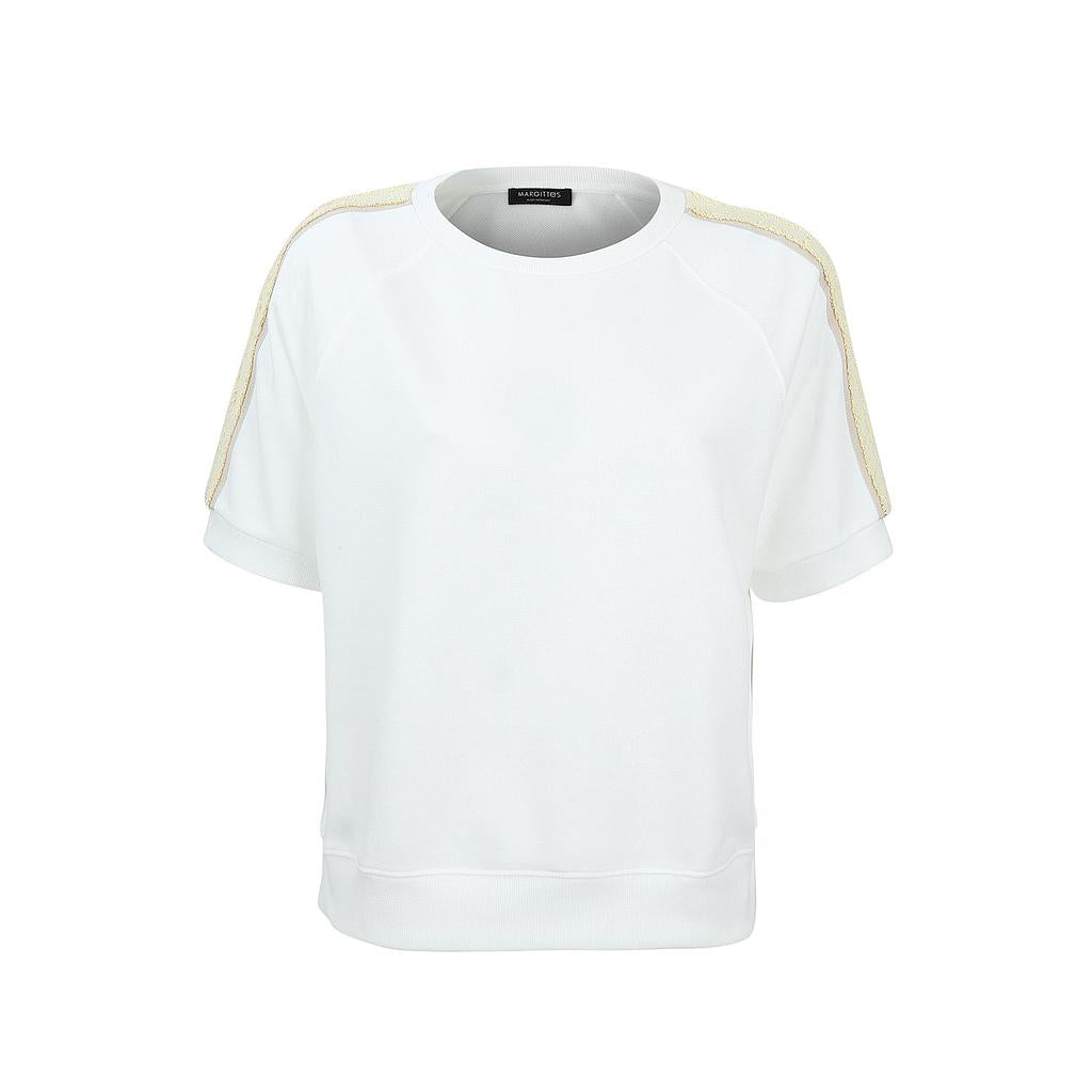 margittes-t-shirt-dames-ecru