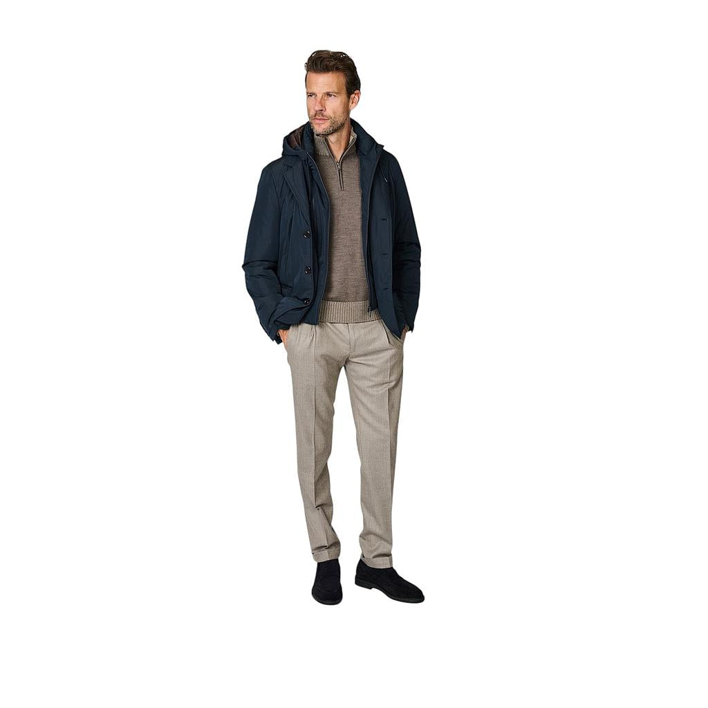 cc-collection-corneliani-Cappotto-uomo-blu navy-1