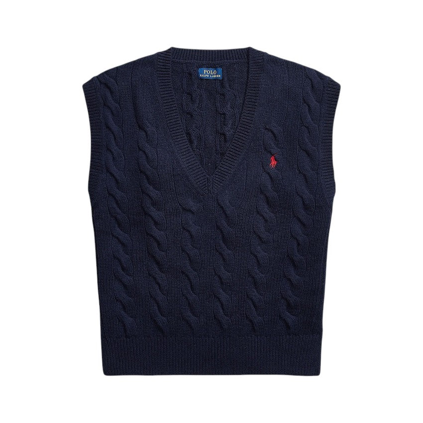 polo-ralph-lauren-women-tank-top-women-navy-211949994500