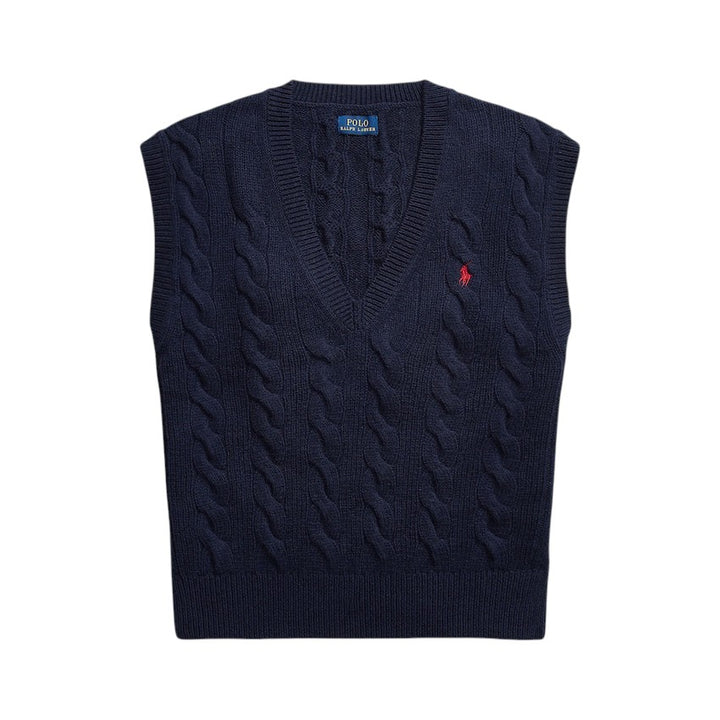 polo-ralph-lauren-women-tank-top-women-navy-211949994500
