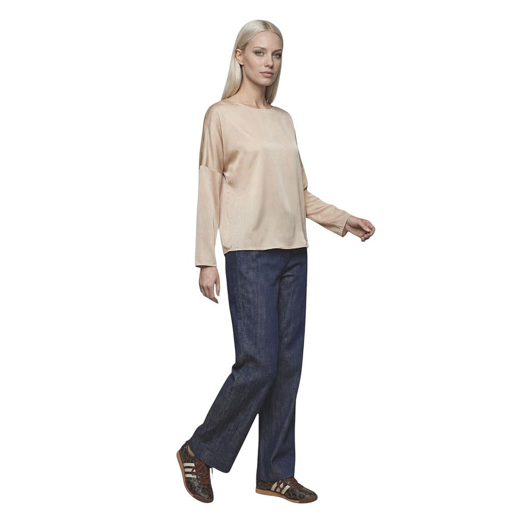 jeff-blusa-mujer-beige-rosie