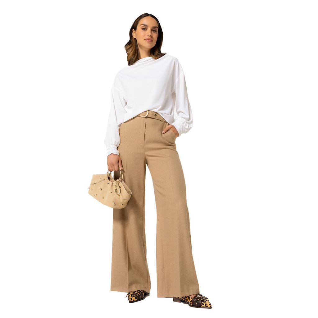 caroline-biss-broek-dames-taupe-4531-34