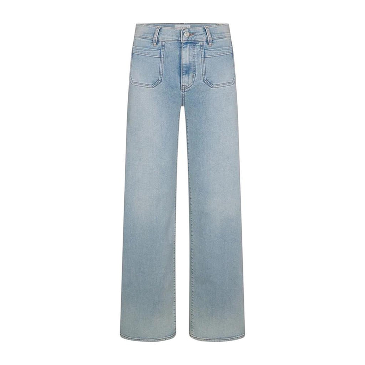 frame-jeans-dames-denim