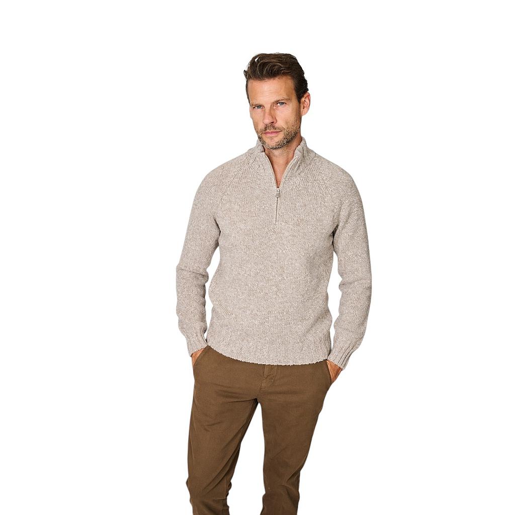 gran-sasso-men-pull-pull-homme-taupe-4