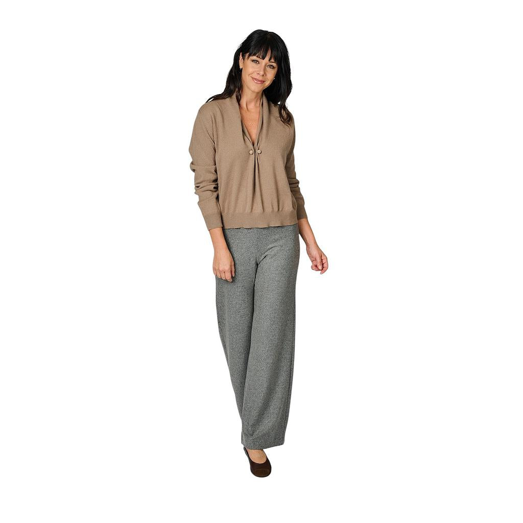 fabiana-filippi-pull-trui-dames-camel-3