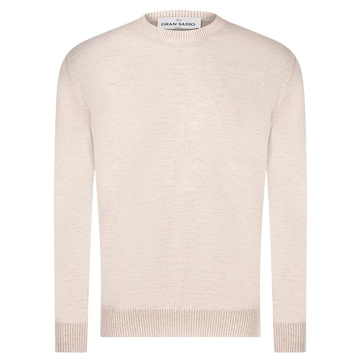 maglione-gran-sasso-men-pull-colletto-rotondo-uomo-beige-16