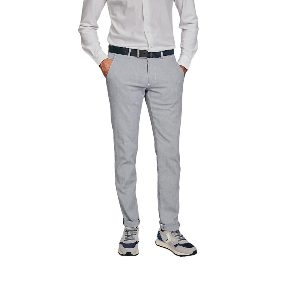 masons-men-sportieve-broek-heren-blauw-torinostyle