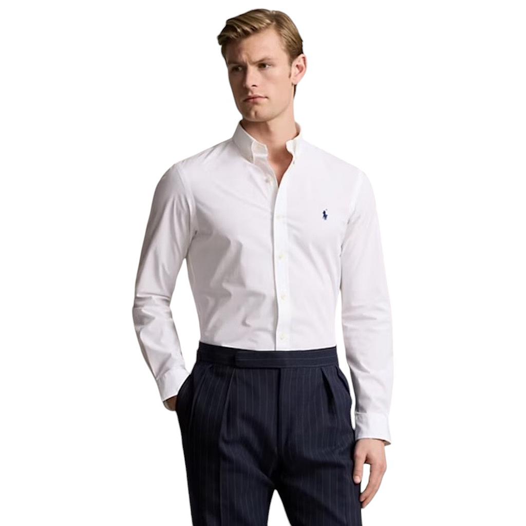 polo-ralph-lauren-men-hemd-lange-mouwen-heren-wit-slimfit