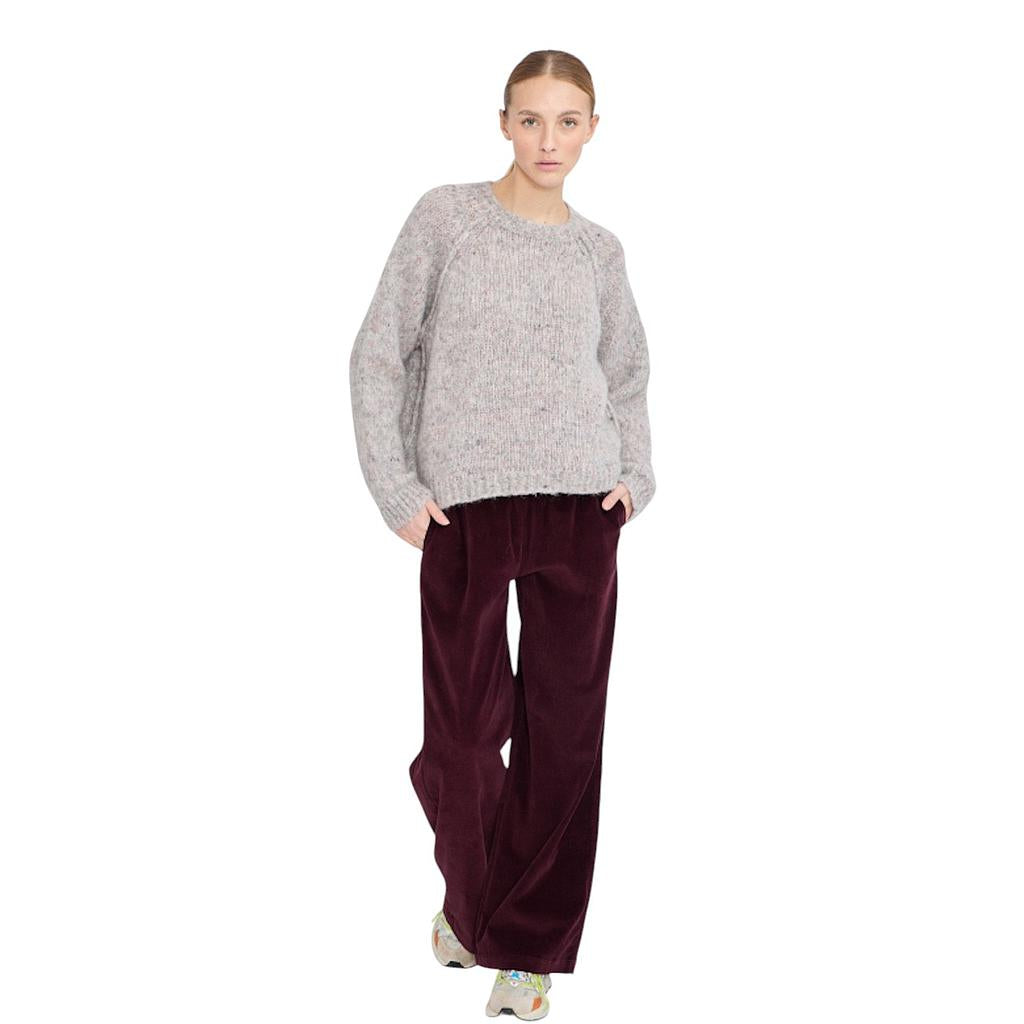 jeff-broek-dames-bordeaux-ritz-velvet