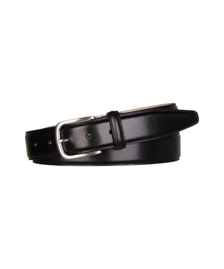 profuomo-riem-heren-zwart-pp1r00072