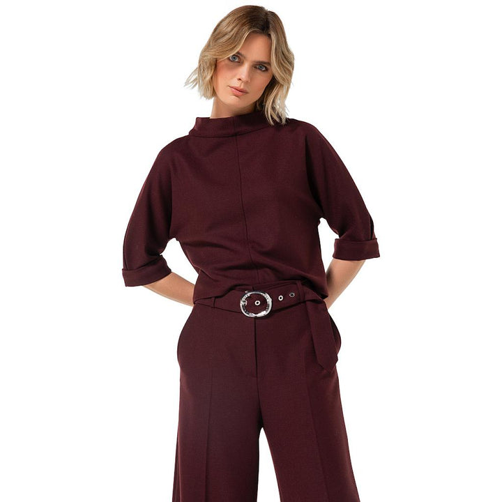 caroline-biss-top-dame-hindbær-4664-52