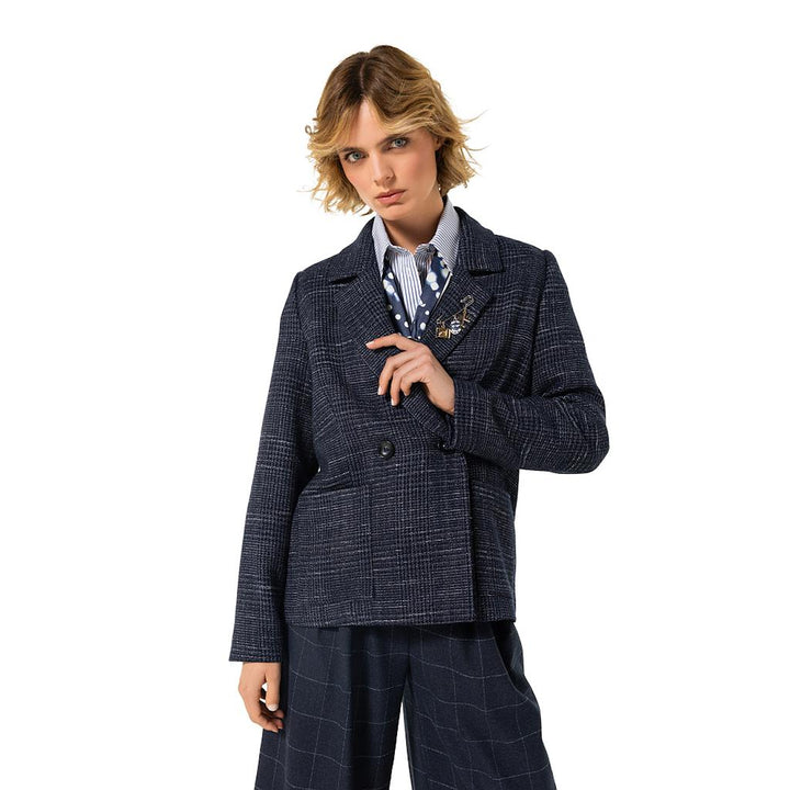 caroline-biss-vest-dame-blå-4891-21